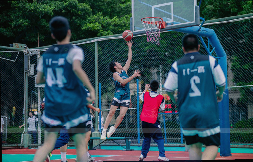 三段式箭头与等宽编号组成的抽象流程图，标注分类转派、查记录与回复三个环节